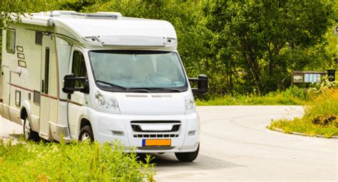 SingaporeYou - Van Rentals In Singapore For Every Purpose [Updated 2024]