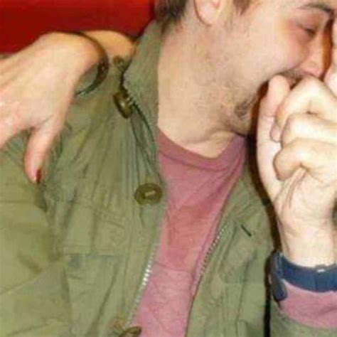 1980s Homemade VHS Porn Part 3 XHamster