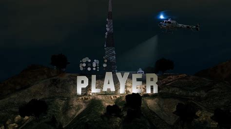 player bagi munda arpit bala bhappa fatboi raccoon song lyrics