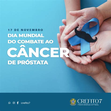 Crefito Participa Da Cerim Nia De Posse Do Novo Colegiado Do Crefito