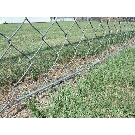 Dig Defence 25 Pack Large Animal Barrier In The Barriers And Dig