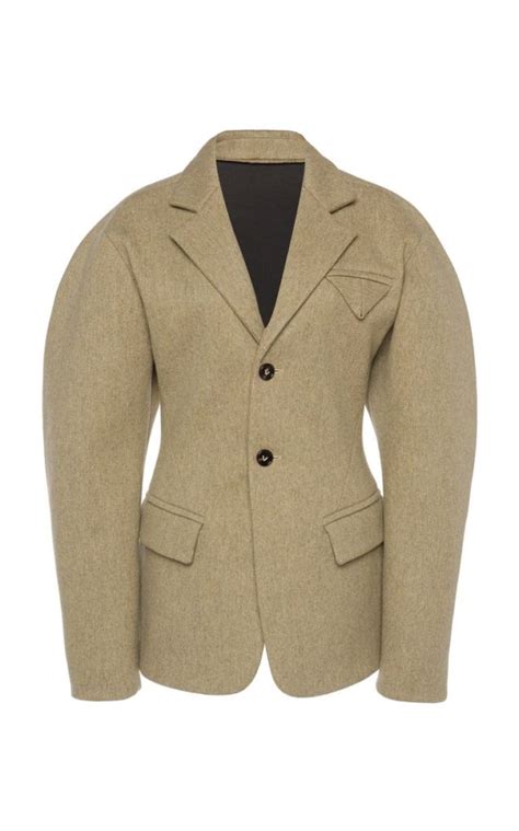 Вот лучшие пиджаки оверсайз: 24 модели на любой случай