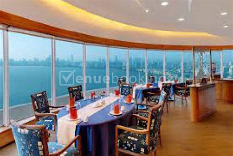 Best Naming Ceremony Venues In Marine Lines Mumbai With Price