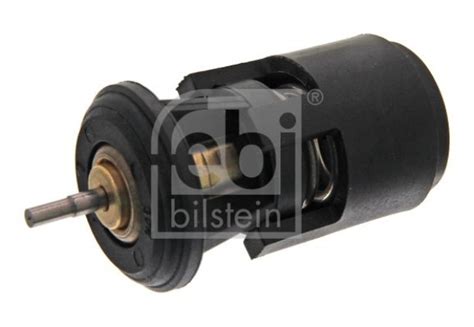 FEBI BILSTEIN 17922 Thermostat D Eau 032121110BS1 4027816179221 EBay