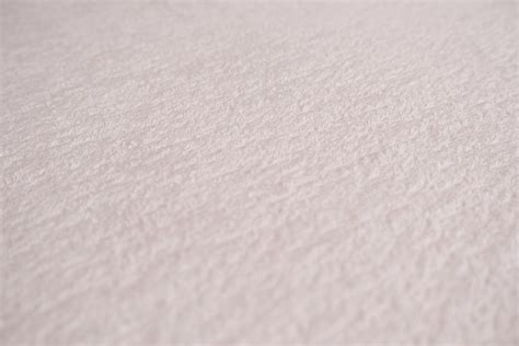Каталог чехол на матрас home от магазина Beyosa | Beyosa — интернет ...