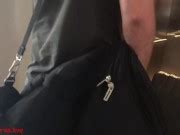 His St Time With A Milf My Biggest Facial Daynia Xxx Mobile Porno Videos Movies Iporntv Net