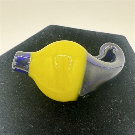 Liquid Glass Works Carb Cap 40 Online Smoke Shop 710 Pipes