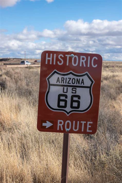 21 Best Safety Tips for a Solo Female Road Trip