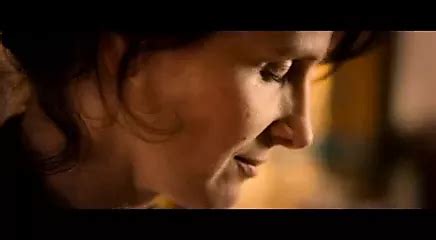 Juliette Binoche Nude Porn Videos Sex Tapes Xhamster