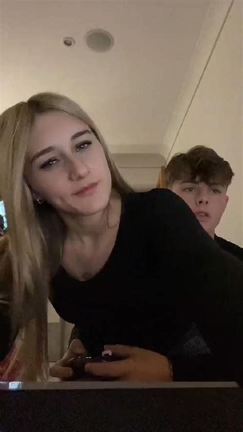 Pin Di Giselle Su I Tuoi Pin Coppie Felici Coppie Hot