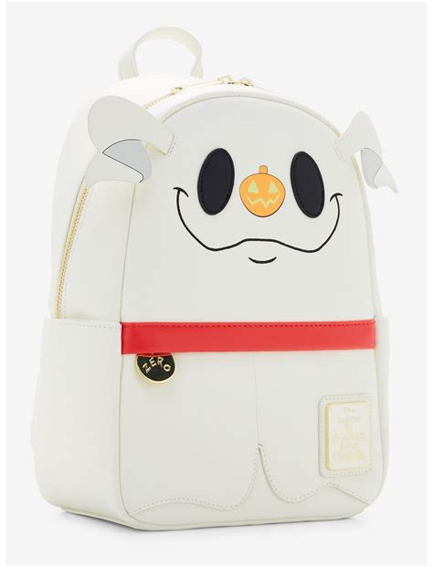 Zero Loungefly Bag at Nancy Sheridan blog