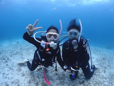 scubaおしゃれまとめの人気アイデアPinterestno スキューバ ダイバー ダイビング