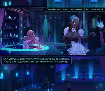 The Truth About Love Muses Sex And Porn Comics