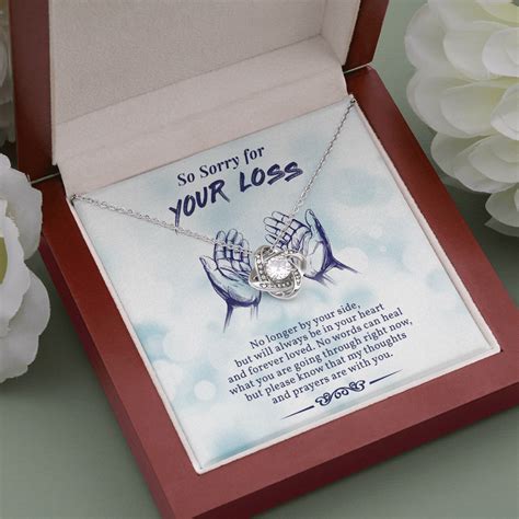 In Loving Memory Of Mom, Memorial Gifts For Loss Of A Mother Gift ...