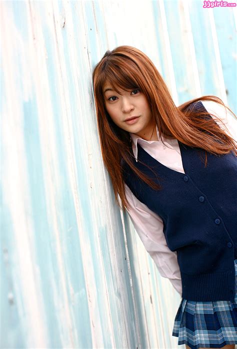 JapaneseBeauties Megu Fujiura jav model Free JavIdol nude picture gallery 藤浦めぐ AV女優ギャラリー 無修正エロ画像