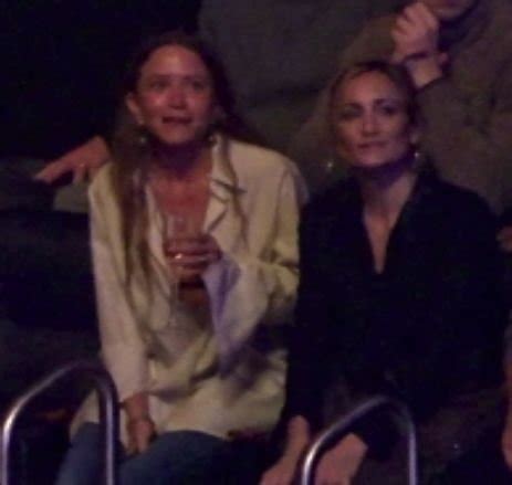 Mary Kate Olsen Marykateolsen Tskatieolsen Nude Leaks Onlyfans Photo Thefappening