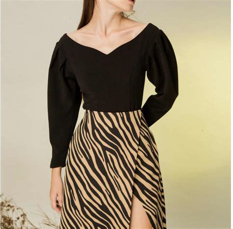 set đồ từ các hot items dễ mua giúp hội gái xinh thu hút nghìn tym trên story