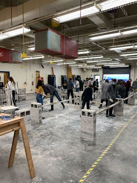 Ryan Gray on LinkedIn: #masonry #masonrystrongaz #training #share #