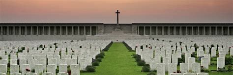 Battle of the Somme - World War I - HISTORY.com