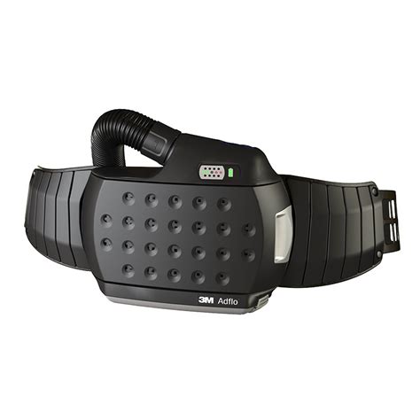 3M Speedglas 9100 Air Helmet With Adflo Respirator – Advanced Welding