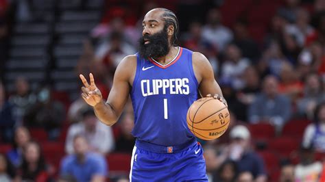 Professional Background and Career Profile of Wesley Harden 39