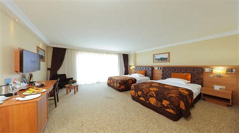 Sueno Golf Belek In Belek Boek Nu Goedkoop Sueno Golf Belek