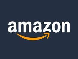 Amazon Internships For Freshers Mechomotive