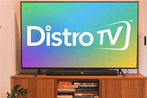 Screen Rant: 10 Free TV Apps That Are Actually Worth Having - DistroTV Blog