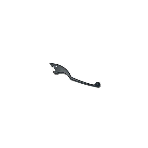 Brake Lever Right Yamaha XMAX 300 B74 H3922 00