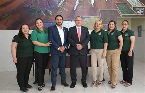 Celebra Facultad De Ciencias Agr Colas Y Forestales Su Aniversario