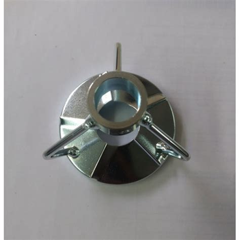 Diffuser Plate For Bentone B30 Oil Burner At Rs 2500 Flame Amplifier