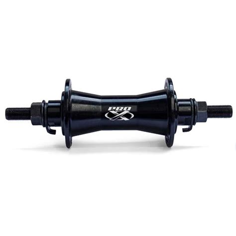 Cubo Dianteiro Bmx Pro X