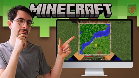 canne à pêche minecraft Alucare