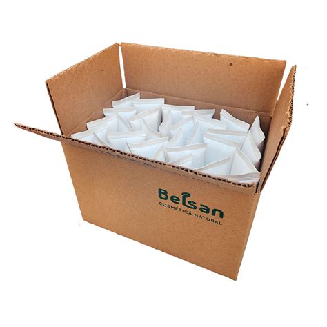 CREMA REPELENTE 100g. - Belsan Cosmética