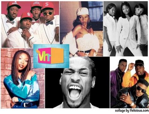 Vh Counts Down The Greatest Rnb Songs Of The Sdo You Agree