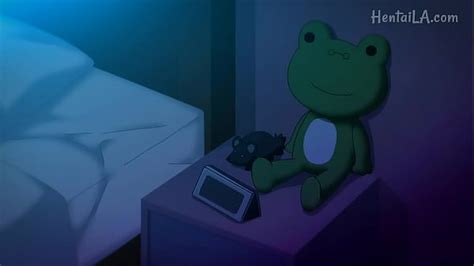 Hentai Sub Espanol Videos XVIDEOS