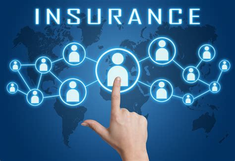 How to find a local independent insurance agency near me?