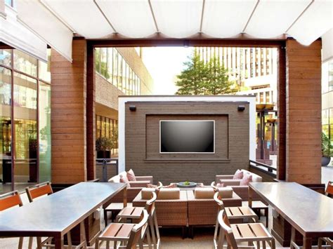 12 Best Hotels in Downtown Nashville, Nashville | U.S. News Travel