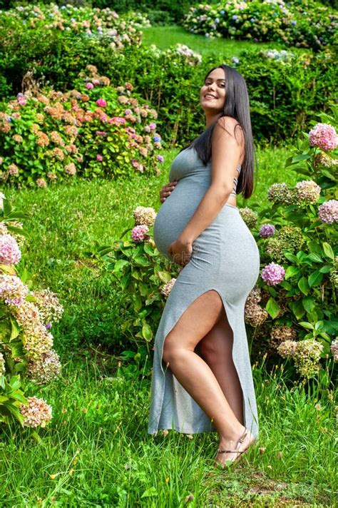 817 Pregnant Latina Stock Photos Free Royalty Free Stock Photos From Dreamstime