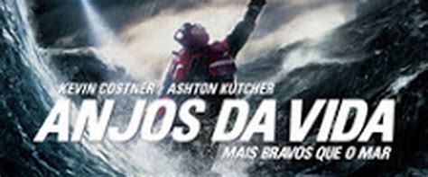 Assistir Anjos Da Vida Mais Bravos Que O Mar - Anjos da Vida: Mais Bravos que o Mar - 17 de Novembro de 2006 | Filmow