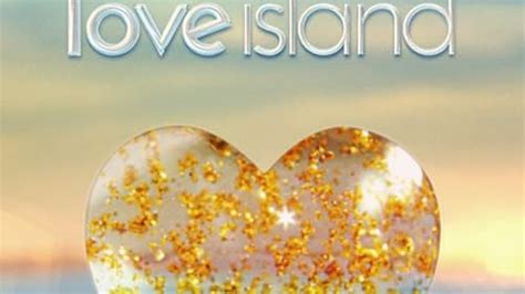 Love Island (TV Series 2015– ) - Episode list - IMDb