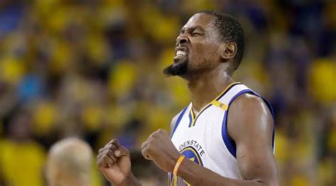 ‘it’s The Nba Everybody Does It It’s Like Wine’ Kevin Durant On Why He Wants Nba To Lift