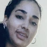 Lexy Panterra Nude OnlyFans Leaks Fapopedia