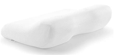 Tempur Millennium Pillow | Kaufen auf Ricardo