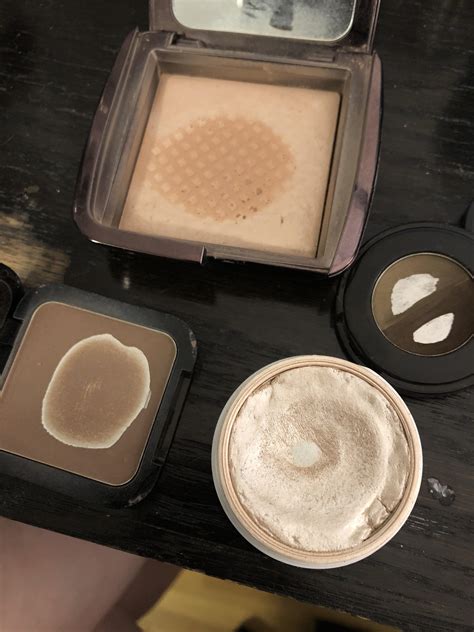 10000 Best Review In Comments Images On Pholder Pan Porn Skincare Addiction And Asian Beauty