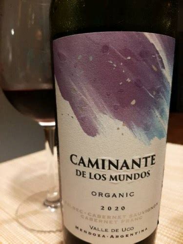 Jasmine Monet Caminante De Los Mundos Organic Vivino Us