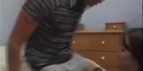 2 HOT Girls On Ome Tv SURE Know How To Make Your Cock THROB Tnaflix