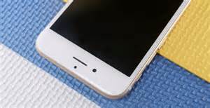 Iphone S An Lisis Review Con Caracter Sticas Precio Y