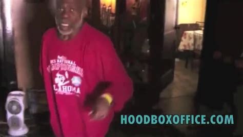 Fucking This Ghetto Black Bitch Off Tinder She Has Some Real Amateur Porn By Throw Back Bitch