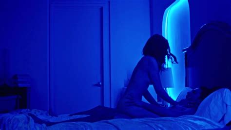 Free British Naked Girls Porn Videos XHamster